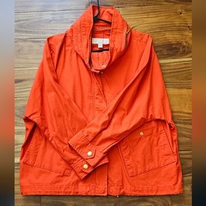 Michael Kors Denim Jacket